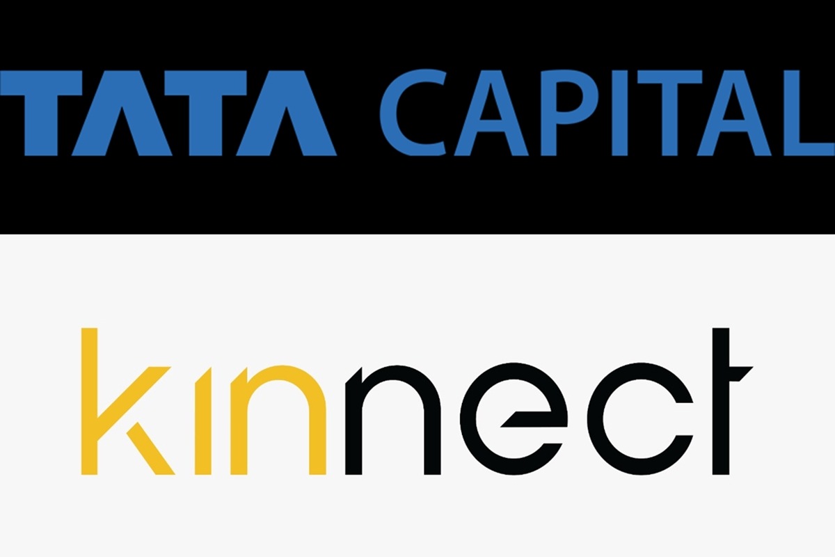 The idea was to create content that tells a cohesive and concise story and connects with the audience.