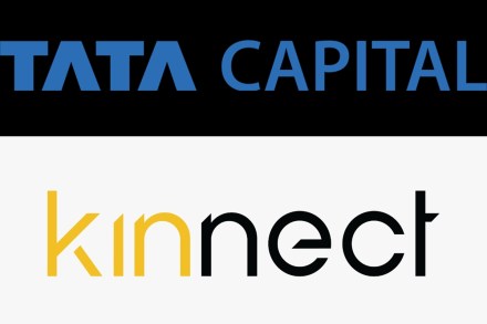 The idea was to create content that tells a cohesive and concise story and connects with the audience.