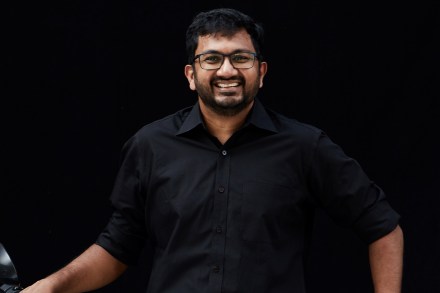 Mundra has worked in senior roles across several industries, including auto, manufacturing and services Mundra has worked in senior roles across several industries, including auto, manufacturing and services