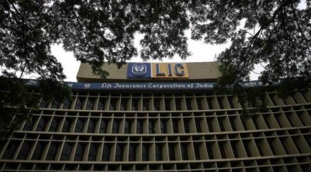 lic ipo