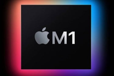 Apple M1 chip, Apple updated security guide, security features taken by Apple, iPhone, Macbook, iPad, Apple new chipset M1 features