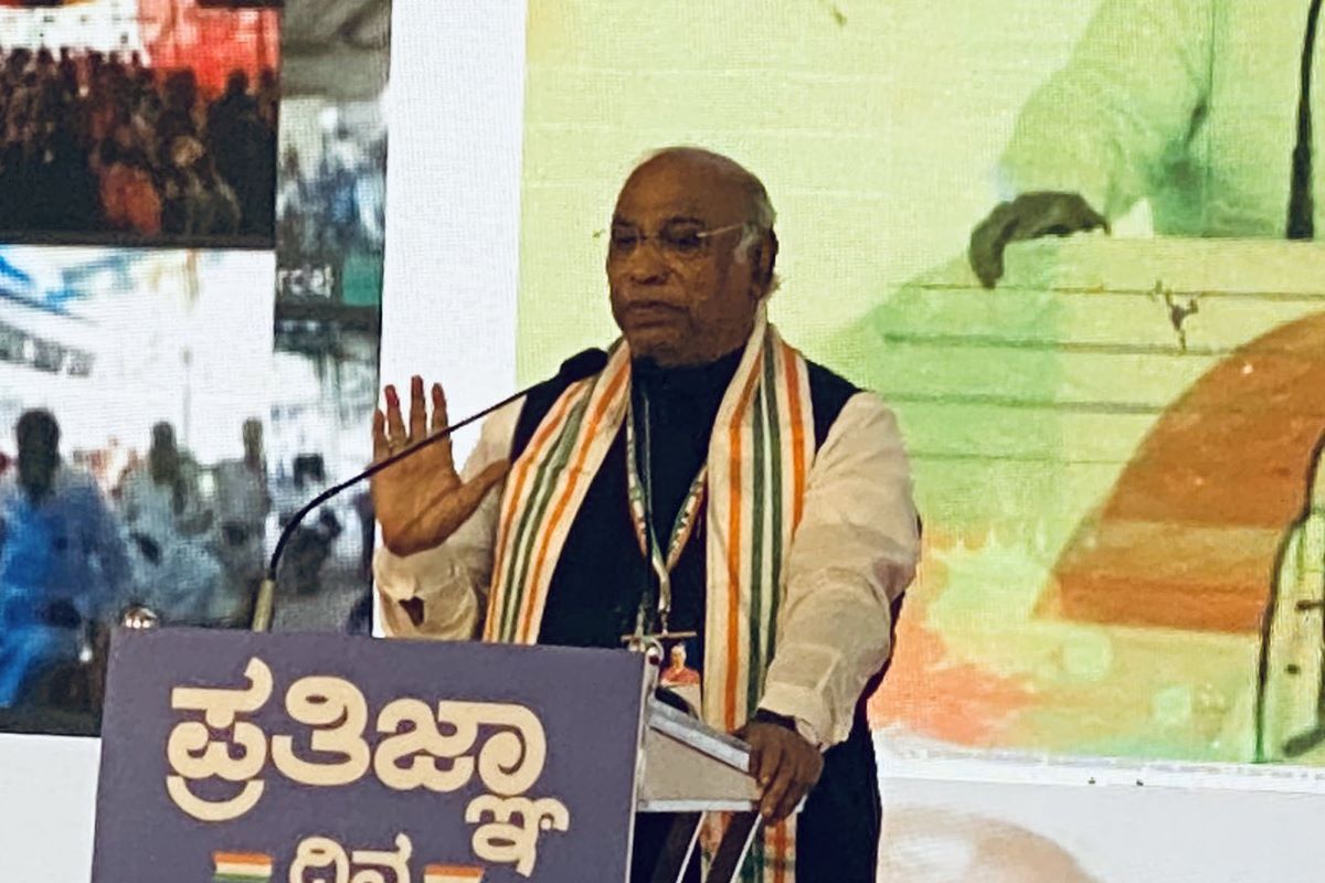 Leader of Opposition in Rajya Sabha