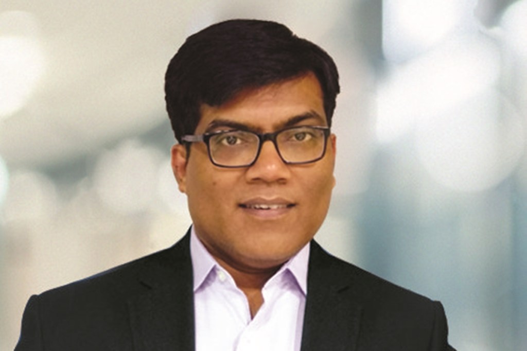 Last year taught companies that agile methodology should be at the heart of every business strategy, let alone marketing. Last year taught companies that agile methodology should be at the heart of every business strategy, let alone marketing.