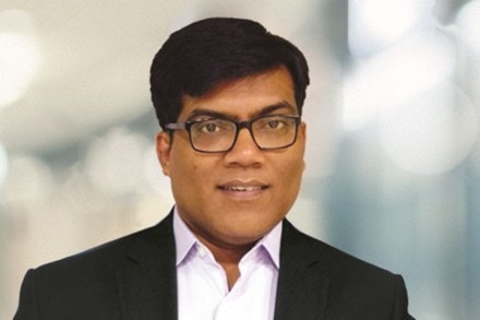 Last year taught companies that agile methodology should be at the heart of every business strategy, let alone marketing.