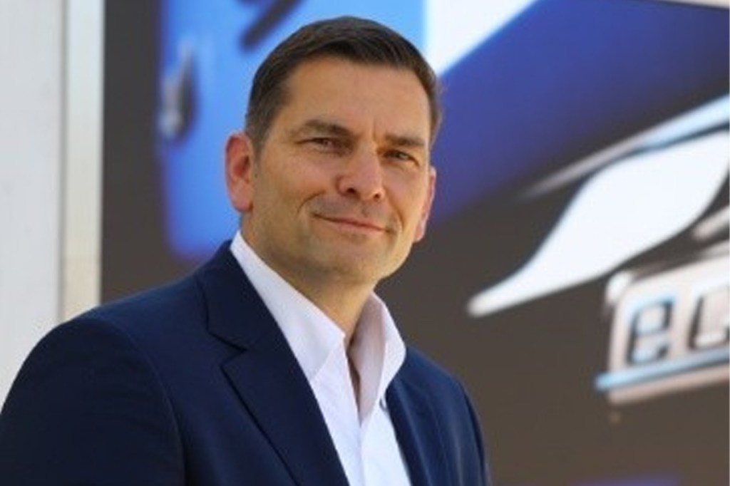 Marc Llistosella will assume the new role as the CEO and MD of Tata Motors from July, 2021.