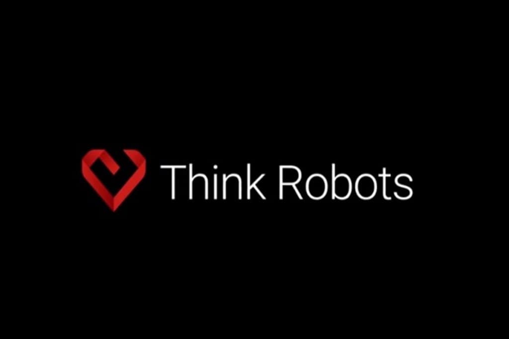 The campaign will be featuring a series of communication that will emphasise taking the brand’s all variants of robots to various customer segments across India