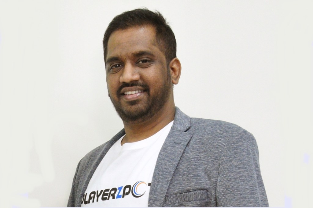 PlayerzPot Marketing Strategy 2021, PlayerzPot Marketing Plan 2021