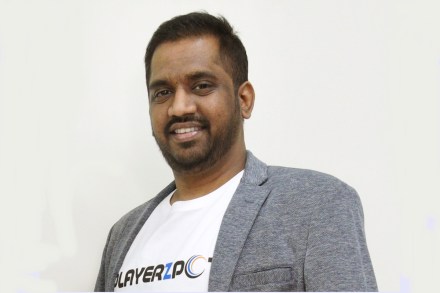 PlayerzPot Marketing Strategy 2021, PlayerzPot Marketing Plan 2021