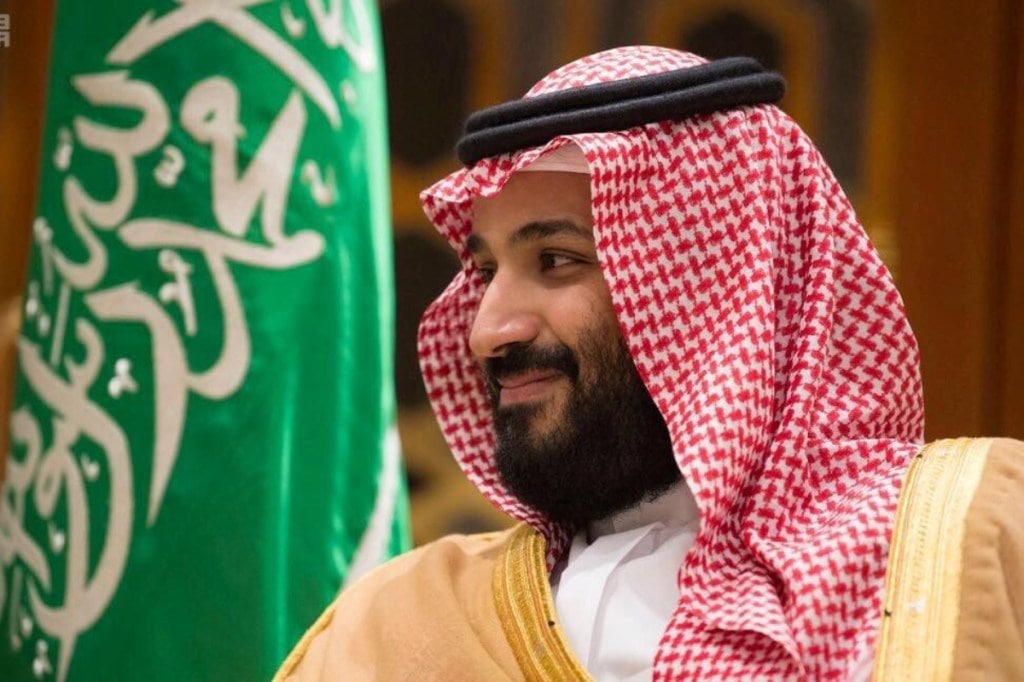 Mohammed bin Salman, Mohammed bin Salman news, Mohammed bin Salman updates, Mohammed bin Salman latest, Saudi Arabia, Saudi Arabia news Mohammed bin Salman, Mohammed bin Salman news, Mohammed bin Salman updates, Mohammed bin Salman latest, Saudi Arabia, Saudi Arabia news