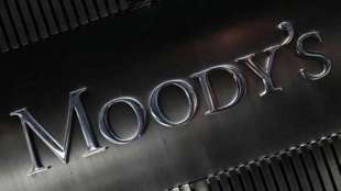 moody's investor service