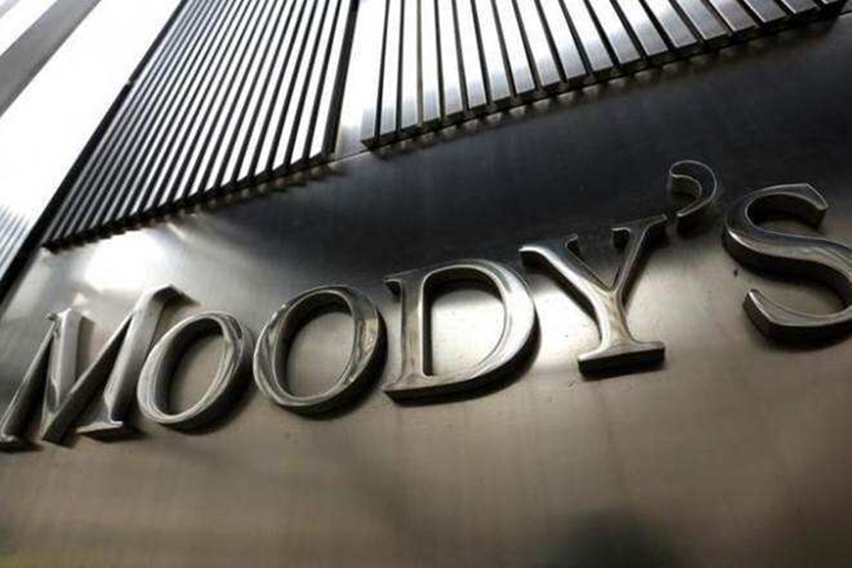 Moodys