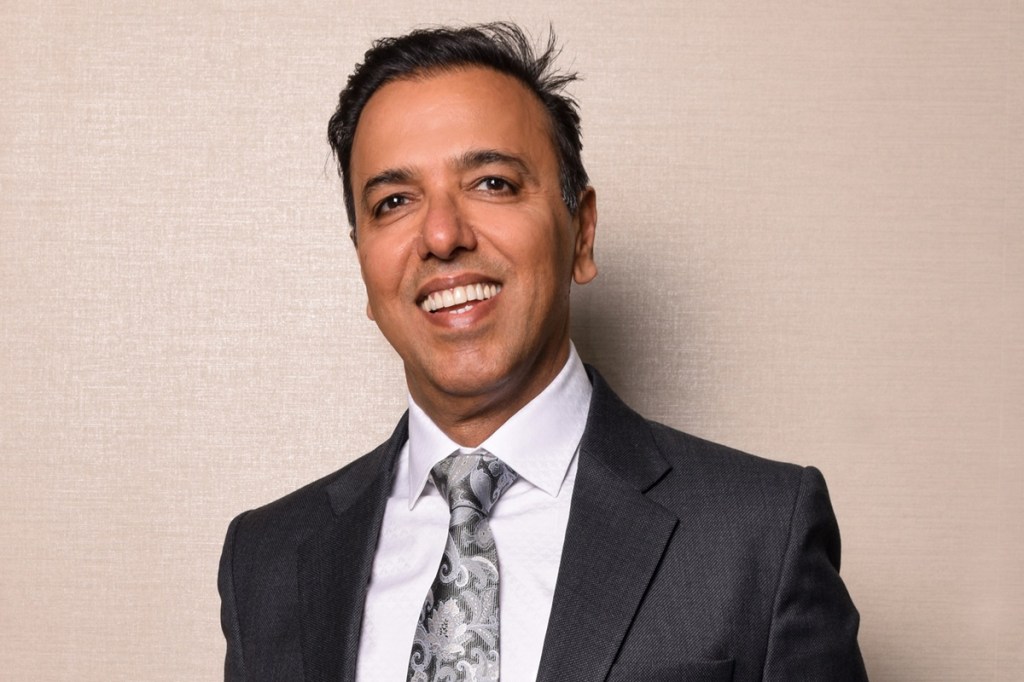 According to Numb Research – an Indian market research firm – India’s 443 million millennials spend an average of Rs 4000 per month on health and wellness services and products According to Numb Research – an Indian market research firm – India’s 443 million millennials spend an average of Rs 4000 per month on health and wellness services and products