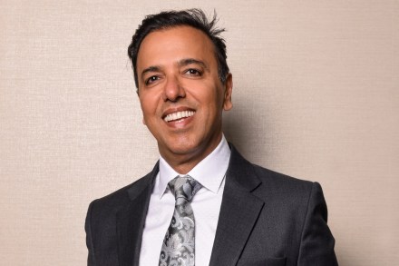 According to Numb Research – an Indian market research firm – India’s 443 million millennials spend an average of Rs 4000 per month on health and wellness services and products