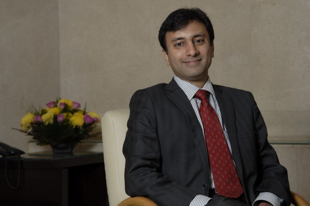 Budget 2021-22, Union Budget 2021