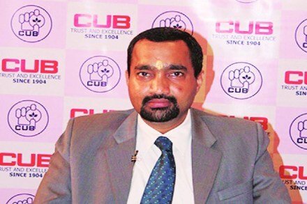 N Kamakodi