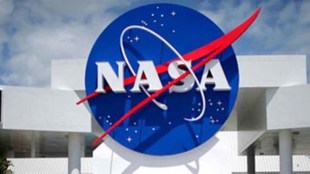 NASA