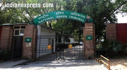 NGT