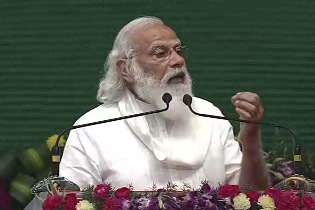 PM Narendra Modi in Kochi LIVE, PM Narendra Modi LIVE, Kerala Assembly Election