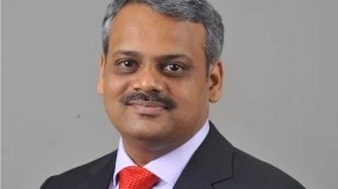 Nifty, NSE, Budget, SBI, Bank of Baroda