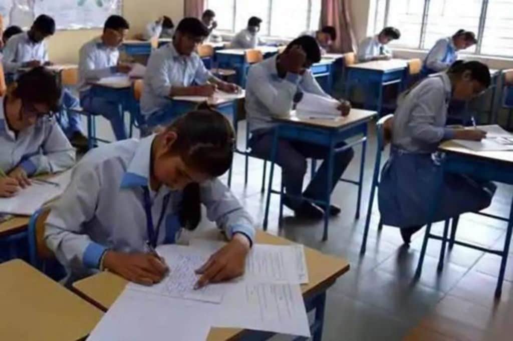 BSE Odisha HSC Class 10 exams , Odishaoard Class 10 exams, Odisha board date sheet, odisha board schedule for exams, first day paper for odisha bOrad class 10, board exam schedule