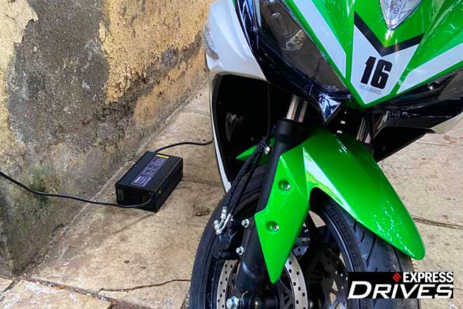 Image used for representation