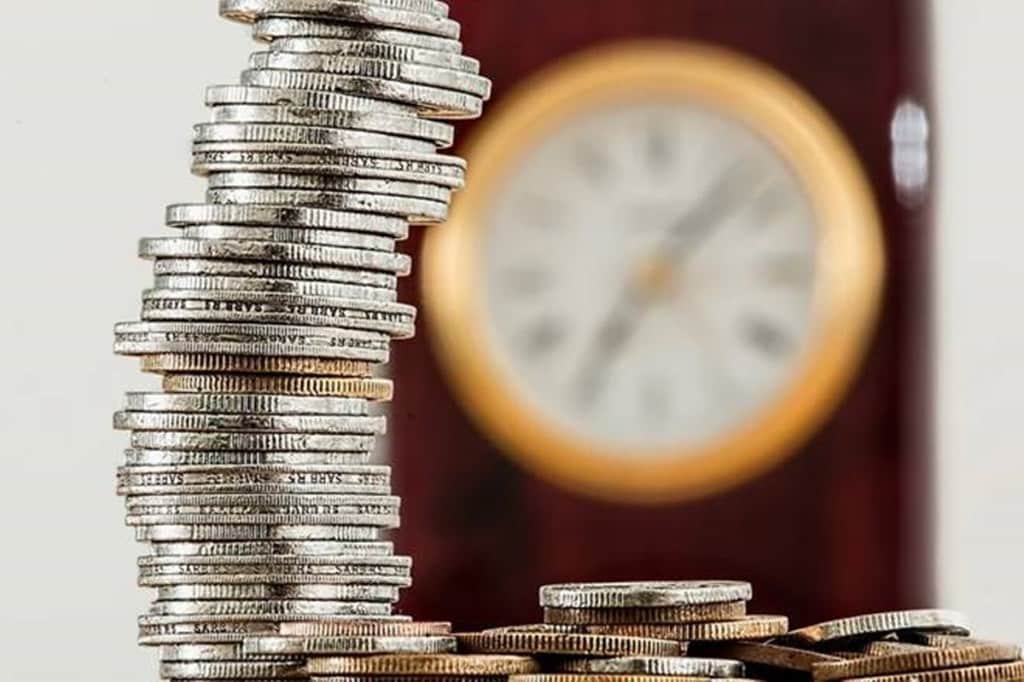 With interest rates at record lows, global growth decelerating, and wide-ranging structural changes, there has rarely been a better time for the government to scale up investments.
