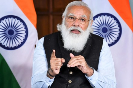 The Ministry of External Affairs on Monday said the virtual summit will provide a blueprint for the future expansion and diversification of the India-Finland partnership.