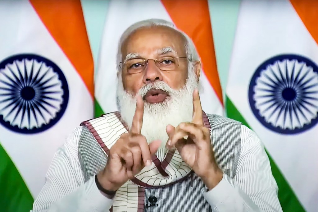 health, india health, narendra modi, narendra modi news, modi latest, health budeget, india health, India hospitals