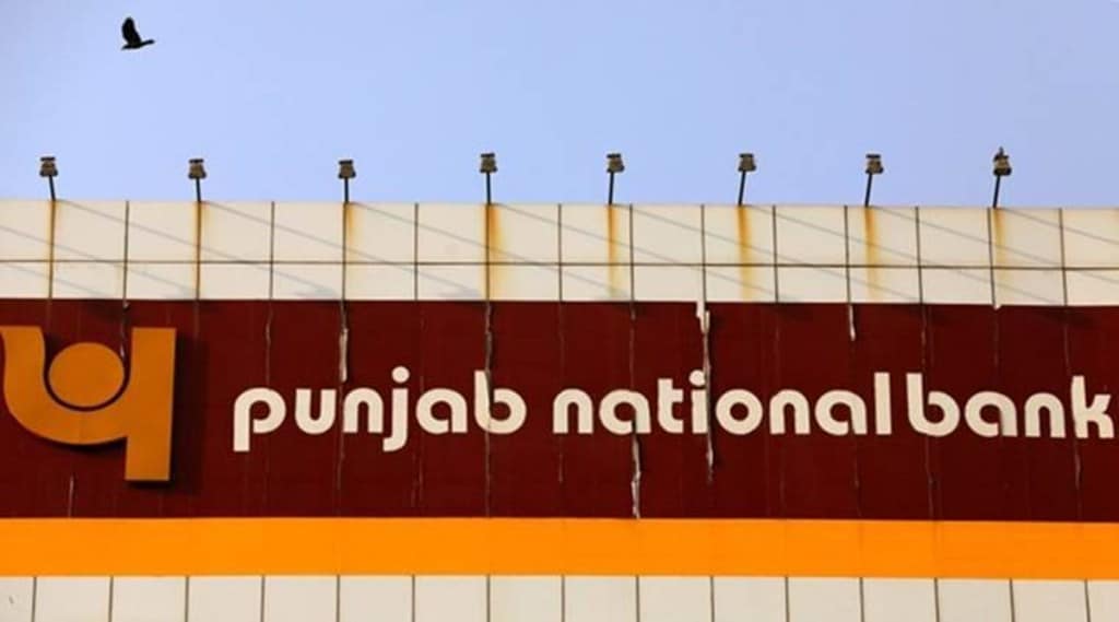 PNB inks deal with Indian Oil to provide up to Rs 2 crore loan to dealers