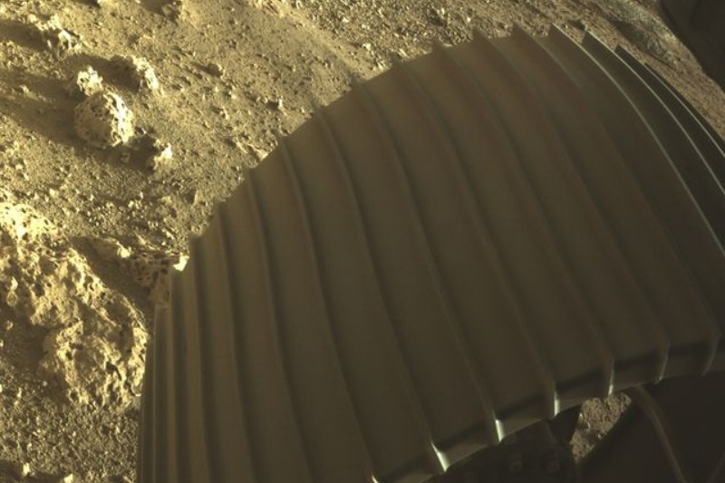 nasa, perseverance, nasa mars, nasa mars mission 2021, nasa rover, nasa perseverance rover landing, nasa perseverance first image, nasa perseverance landing, nasa perseverance images, nasa perseverance photos