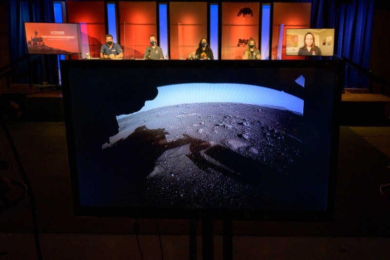 nasa, perseverance, nasa mars, nasa mars mission 2021, nasa rover, nasa perseverance rover landing, nasa perseverance first image, nasa perseverance landing, nasa perseverance images, nasa perseverance photos