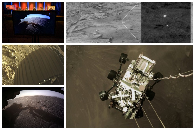 nasa, perseverance, nasa mars, nasa mars mission 2021, nasa rover, nasa perseverance rover landing, nasa perseverance first image, nasa perseverance landing, nasa perseverance images, nasa perseverance photos