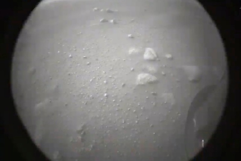 nasa, perseverance, nasa mars, nasa mars mission 2021, nasa rover, nasa perseverance rover landing, nasa perseverance first image, nasa perseverance landing, nasa perseverance images, nasa perseverance photos