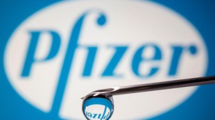 "For India, Pfizer has offered a not-for-profit price for its vaccine for the government immunization program", it added without revealing the price.