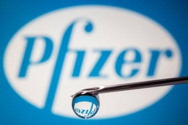 "For India, Pfizer has offered a not-for-profit price for its vaccine for the government immunization program", it added without revealing the price.