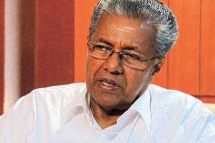 Kerala Assembly Election Full Schedule, Kerala Assembly Election 2021 Date