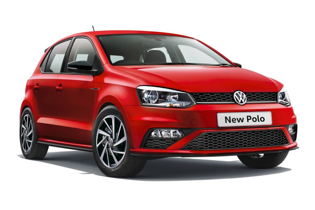 Volkswagen Polo, Vento Turbo Edition launched: Sporty updates now from Rs 6.99 lakh