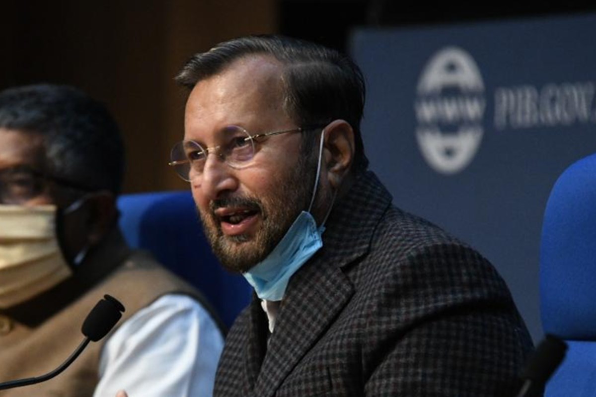 West Bengal Assembly Election 2021: