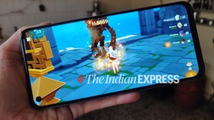 Realme X7, Realme X7 Pro