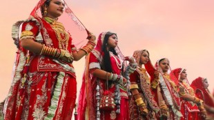 Rajasthan festival