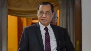 Supreme Court Ranjan Gogoi