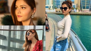 Rubina Dilaik, Rubina Dilaik age, Rubina Dilaik husband, Rubina Dilaik Twitter, Rubine Dilaik winner, Rubina Dilaik Bigg Boss, Rubina Dilaik Bigg Boss 14, Rubina Dilaik Bigg Boss 14 winner, Rubina Dilaik Bigg Boss latest, Rubina Dilaik Bigg Boss 14 live