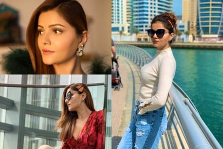 Rubina Dilaik, Rubina Dilaik age, Rubina Dilaik husband, Rubina Dilaik Twitter, Rubine Dilaik winner, Rubina Dilaik Bigg Boss, Rubina Dilaik Bigg Boss 14, Rubina Dilaik Bigg Boss 14 winner, Rubina Dilaik Bigg Boss latest, Rubina Dilaik Bigg Boss 14 live