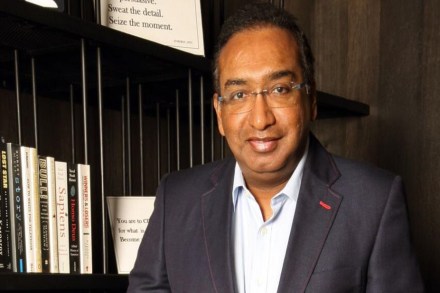 All platforms are uniformly trying to develop original content and be more local