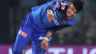 lahore qalandars vs multan sultans, quetta gladiators vs peshawar zalmi, psl 2021, psl news, Pakistan Super League 2021, Pakistan Super League, Sandeep Lamichanne, Rashid Khan