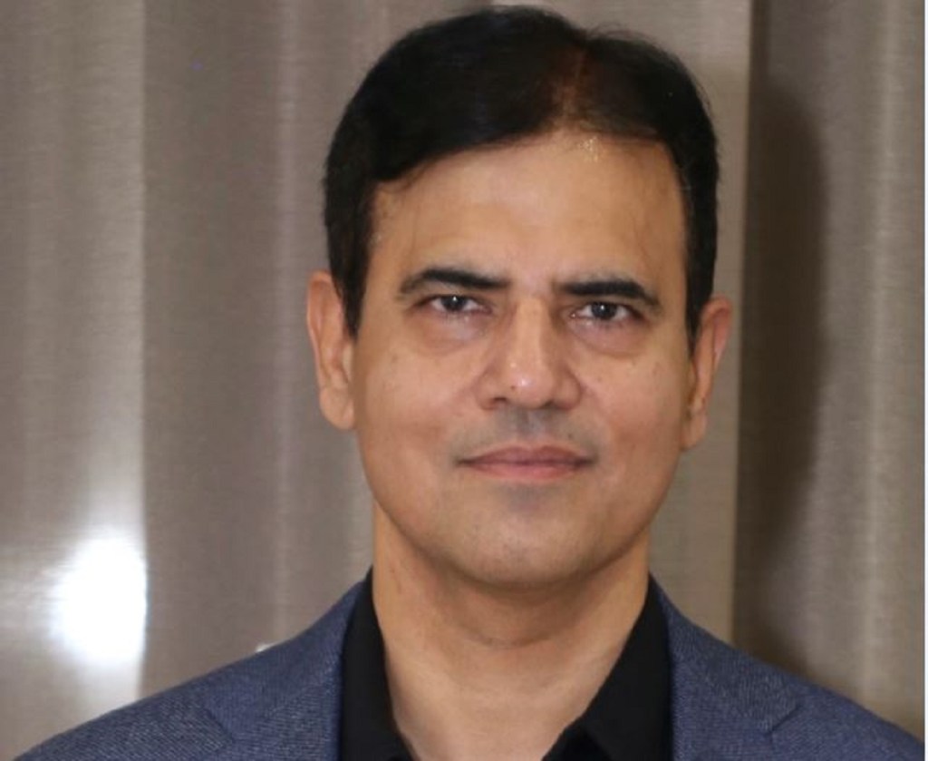 Union Budget 2021, TCS, ICICI Bank, PSU banks Union Budget 2021, TCS, ICICI Bank, PSU banks