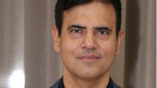 Union Budget 2021, TCS, ICICI Bank, PSU banks