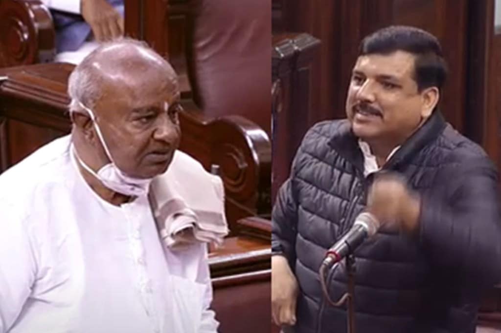 Farmers protest latest news Farmers protest latest news