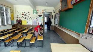 school