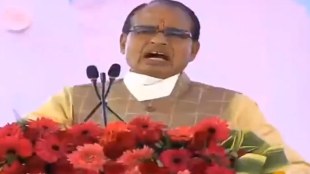 West Bengal Election Shivraj Singh Chouhan